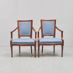 1299 3237 ARMCHAIRS